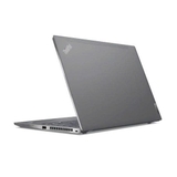 Thinkpad T14s Gen 2 Alu - tản nhiệt phải