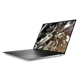 Laptop Dell XPS 13 9300 70217873