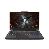 Laptop Gigabyte Aorus 17 XE5 73VN534GH