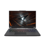 Laptop Gigabyte Aorus 5 KE4 72VN314SH