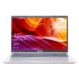 Laptop Asus Vivobook 15 X509JP EJ169T