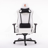 Chair Gaming - Ultimate EGC2020 LUX