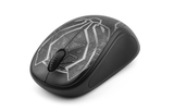 Logitech - Mouse Wireless M238 Marvel