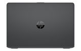 HP 250 G6 - 4NV79PA (Grey)