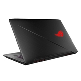 Laptop Asus ROG Strix Scar G15 GL503GE EN021T