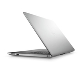 Laptop Dell Inspiron 3593 70211828