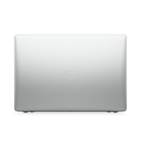 Laptop Dell Inspiron 3593 70197458