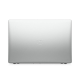 Laptop Dell Inspiron 3593 70197458