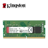 RAM 8GB DDR4 2666MHz For Laptop - Kingston