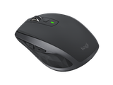 Chuột không dây Logitech MX Anywhere 2S