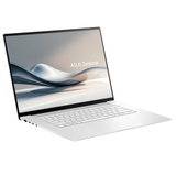 Laptop Asus Zenbook S16 OLED UM5606 R92410 | CPU R9 AI 365 | RAM 24GB LPDDR5X | SSD 1TB PCIe | VGA Onboard | 16.0 QHD 3K OLED, Touch cảm ứng | Win11