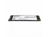 SSD 1TB M.2 PCIe Gen 3x4 - PATRIOT P300