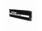 SSD 1TB M.2 PCIe Gen 4x4 - PATRIOT P400