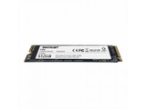 SSD 512MB M.2 PCIe Gen3x4 - PATRIOT P300