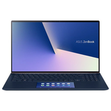 Laptop Asus Zenbook UX534FTC AA189T