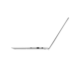 Laptop Asus Vivobook A412FA EK155T