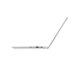 Laptop Asus Vivobook 14 A412FA EK740T