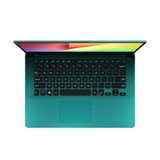 Laptop Asus Vivobook S430FA EB076T