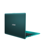 Laptop Asus Vivobook S430FA EB076T