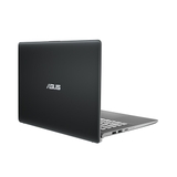 Laptop Asus Vivobook S430FA EB071T