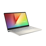 Laptop Asus Vivobook S430UN EB054T