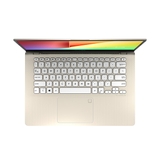 Laptop Asus Vivobook S430FA EB043T