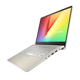 Laptop Asus Vivobook S430FA EB074T