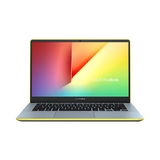Laptop Asus Vivobook S430FA EB048T