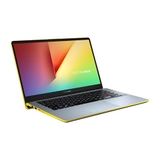 Laptop Asus Vivobook S430FA EB048T