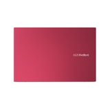 Laptop Asus Vivobook S431FA EB525T