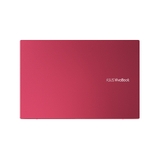 Asus Vivobook S431FA EB525T (Pink) - NGỪNG KINH DOANH