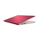 Laptop Asus Vivobook S431FA EB076T