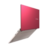 Asus Vivobook S431FA EB525T (Pink) - NGỪNG KINH DOANH