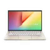 Laptop Asus Vivobook S431FA EB091T
