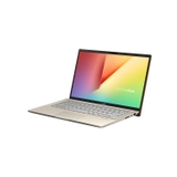 Laptop Asus Vivobook S431FA EB091T