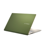 Laptop Asus Vivobook S431FA EB091T