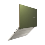 Laptop Asus Vivobook S431FA EB091T