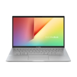 Laptop Asus Vivobook S531FA BQ104T