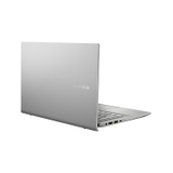 Laptop Asus Vivobook S431FL EB171T