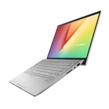 Laptop Asus Vivobook S431FL EB171T