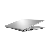 Laptop Asus Vivobook S431FA EB511T