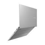 Laptop Asus Vivobook S431FL EB511T