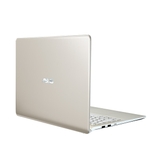 Laptop Asus Vivobook S530FN BQ550T