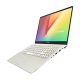 Laptop Asus Vivobook S530UA BQ185T
