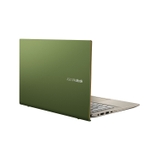 Laptop Asus Vivobook S531FA BQ185T
