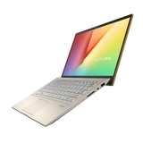 Laptop Asus Vivobook S531FA BQ185T