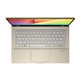 Laptop Asus Vivobook S531FA BQ185T
