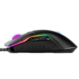 Mouse Gaming Rapoo VT200 - RAPOO