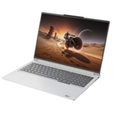 Lenovo Thinkbook 16 G8+ R73210 | CPU R7 H 255 | RAM 32GB LPDDR5x | SSD 1TB PCIe | VGA Onboard | 16.0 QHD 3K2 IPS, 100% DCI-P3 & 165Hz | Win11