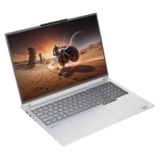 Lenovo Thinkbook 16 G8+ R73210 | CPU R7 H 255 | RAM 32GB LPDDR5x | SSD 1TB PCIe | VGA Onboard | 16.0 QHD 3K2 IPS, 100% DCI-P3 & 165Hz | Win11